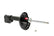 KYB Shocks & Struts Excel-G Front Right SUBARU Legacy Outback 2005-09