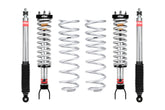 eibach-e86270110222-ram1500-1.jpg