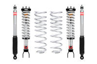 eibach-e86270110222-ram1500-1.jpg