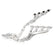 Stainless Works 2007-13 Chevy Silverado/GMC Sierra Headers 1-7/8in Primaries High-Flow Cats Y-Pipe