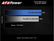 aFe Takeda Intake System w/Pro 5R Filter Subaru Forester 14-18 H4-2.0L (t)