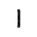 User 2