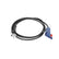 220-VP-TR-OIL_02_P01_ANG.jpg