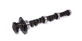 COMP Cams Good replacement for turbo charged Grand National. 69-248-4