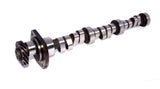 COMP Cams intercooler preferred. Needs computer modifications or aftermarket computer. 69-400-8