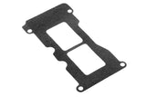 Weiand Supercharger Gasket Supercharger To Manifold 142 6900