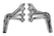 6903-1hkr.jpg