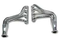 6904-1hkr.jpg