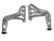 6904-1hkr.jpg