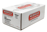 69040-box.jpg