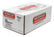 69040-box.jpg