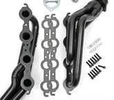 69040-gasket.jpg
