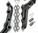 69040-gasket.jpg