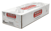 69050-box.jpg