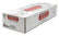 69050-box.jpg