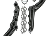 69050-gasket.jpg