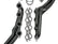 69050-gasket.jpg