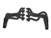 6905hkr.jpg