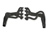 6905hkr.jpg