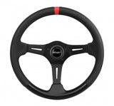 Grant Performance/Race Series Aluminum Steering Wheel 690