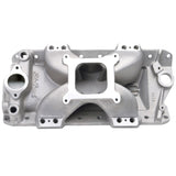 Edelbrock Engine Intake Manifold 29785