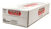 69136-box.jpg