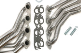 69136-gasket.jpg