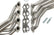 69136-gasket.jpg