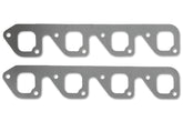 6915hkr_09.jpg