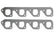 6915hkr_09.jpg