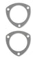 6915hkr_10.jpg