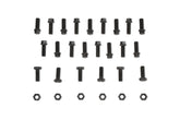 6915hkr_11.jpg