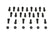 6915hkr_12.jpg