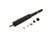 KYB Shocks & Struts Excel-G Rear MAZDA RX-7 1979-85 NISSAN 110 1970-73 NISSAN 200SX 1977-83 NISSAN 2