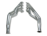 6920-1hkr.jpg