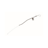 Oil Dipstick and Tube Fits 1962-1978 Ford 260/289/302 Small Block Mr Gasket