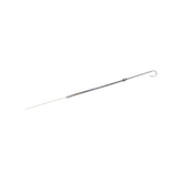Engine Oil Dipstick & Tube Chrome Fits Chrysler / Dodge / Plymouth 273-360 Mr Gasket