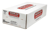 69230-box.jpg
