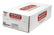 69230-box.jpg
