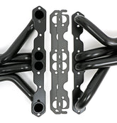 69230-gasket.jpg