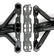 69230-gasket.jpg