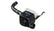 Volant 11-14 Ford F-150 6.2 V8 PowerCore Closed Box Air Intake System