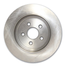 Load image into Gallery viewer, EBC 96-00 Acura EL (Canada) 1.6 Premium Front Rotors