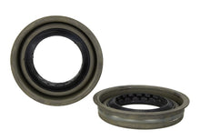 Load image into Gallery viewer, Ford Racing 8.8 Inch Axle Bearing and Seal Kit