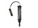 ICON 10-14 Ford Raptor Front 3.0 Series Shocks VS RR CDCV Coilover Kit - Driver Side
