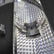 DEI 17-22 Harley-Davidson FLH/FLT/FLR Heat Shield Liner Kit