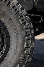 Load image into Gallery viewer, Mickey Thompson Baja Legend MTZ Tire - 35X12.50R18LT 118Q 90000057358