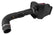 K&N 63 Series AirCharger Performance Intake Kit Chevy/GMC 14 Silverado/Sierra 4.3L V6