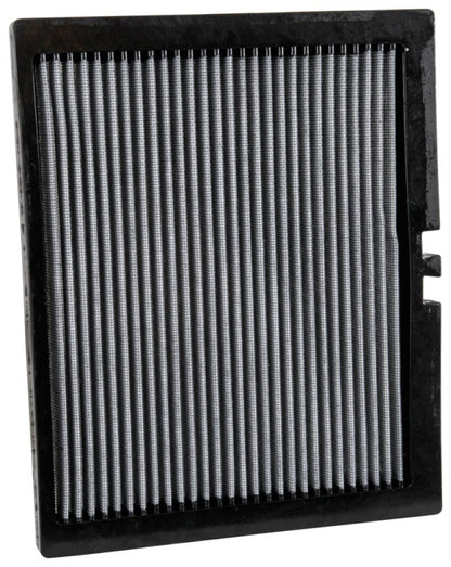 K&N Cabin Air Filter | 2013-2024 Ford & Lincoln | VF2050