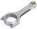 Eagle Chrysler 2.0L SOHC & DOHC / Mitsubishi 420A 2.0L Engine Connecting Rods (Set of 4)